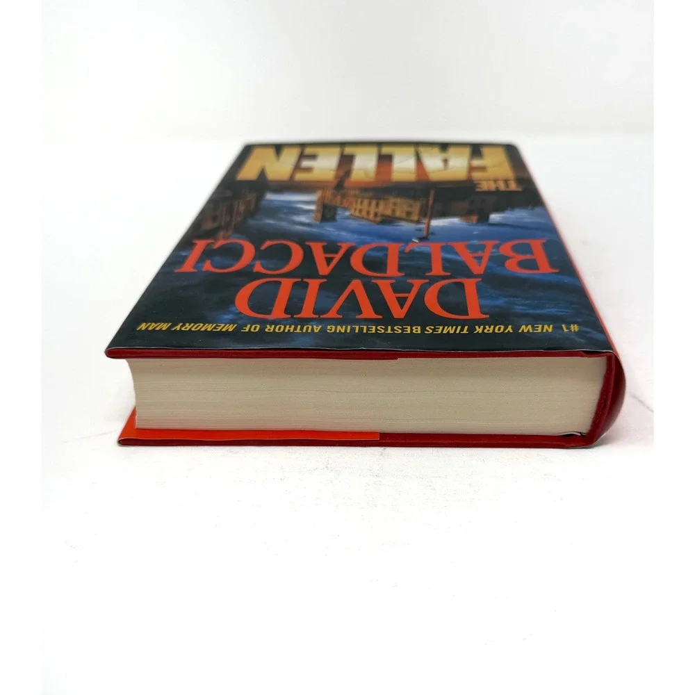 Grand Central Publishing reasonable offers